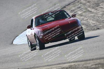 media/Nov-22-2025-Audi Club (Sat) [[8f6737ed73]]/B/Session 2 (Phil Hill)/